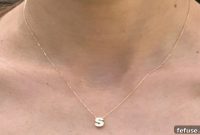 GFG Alpha Collection: A-Z of Jewellery Excellence