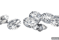 The Ultimate Lab-Grown Diamond Guide Unveiled This Month