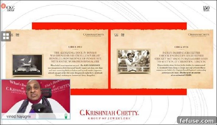featured 16571