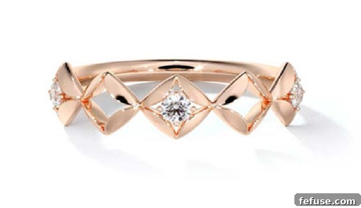 featured 16574