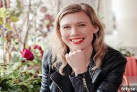 Jewellery Designer: Shelf Shopping Is History