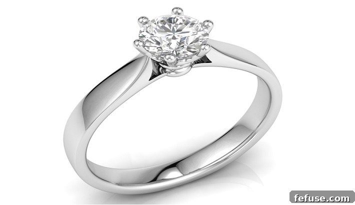 featured 16584