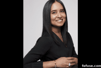 Gold & Diamond Sector’s Virtual Ethics & Sustainability Summit Honors Anisa Kamadoli for Responsible Leadership