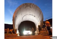 Rio Tinto’s Q3 Diamond Production Falls 8% on Weaker Argyle Grades