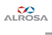 ALROSA Secures Client Supply Through Early 2021