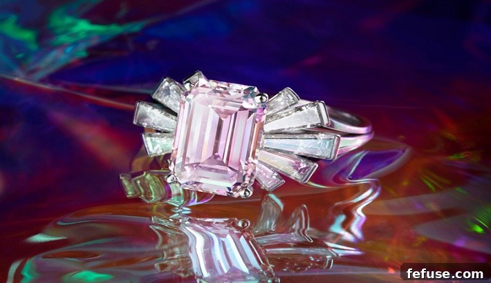 featured 16619