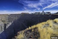Petra Q1 Revenue Soars 33% to $82 Million on Robust Diamond Prices