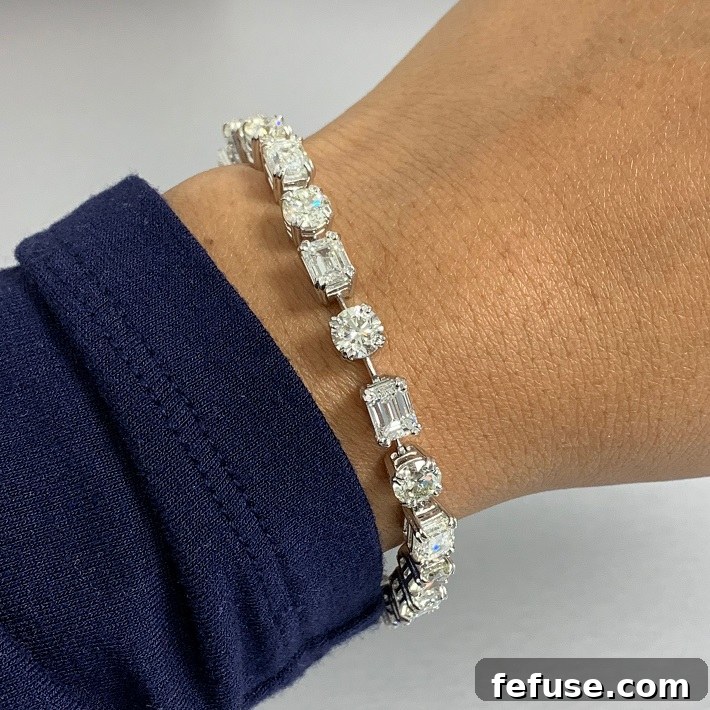featured 16640
