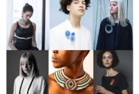 MAD Unveils Virtual Trunk Shows Featuring Global Jewelry Artists