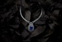 Gems and Jewelry Post Pandemic A New Horizon