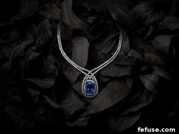 featured 16651