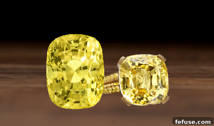 featured 16670