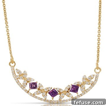 featured 1668 1