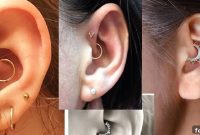 Daith Jewelry Your Comprehensive Guide to Choosing the Perfect Piece