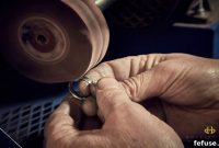 The Forge Remains Lit: Hockley Mint Defies Lockdown