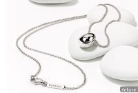 Kit Heath Unveils Exclusive Kindness Day Necklace