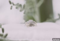 Smart Shopping for Your Diamond Engagement Ring Online