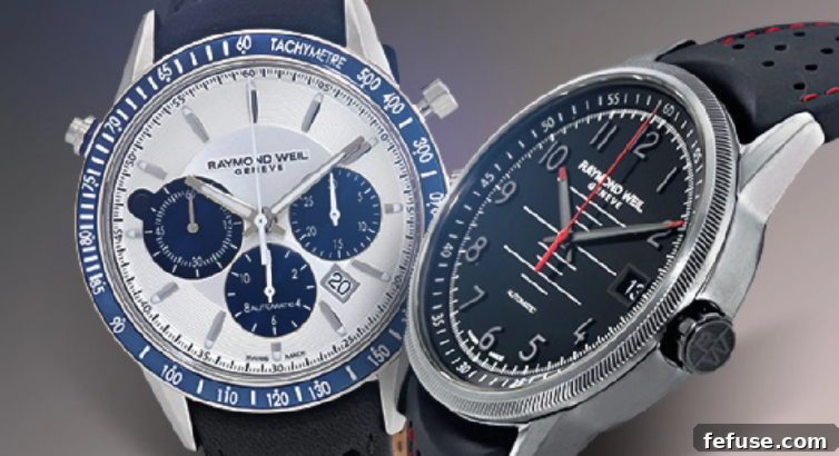 featured 16720