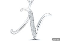 Effortless Christmas Gifting Begins with Andre Michael’s New Collection