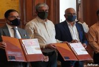IIGJ and Savitribai Phule Pune University Partner for BA in Gem and Jewellery Design