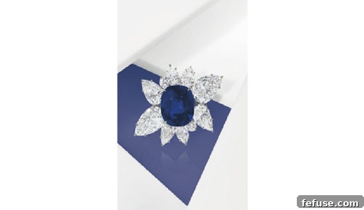 featured 16811