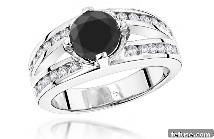 featured 16862