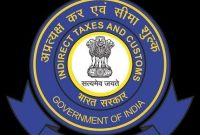 Gem & Jewellery Exports Now Global Via Courier