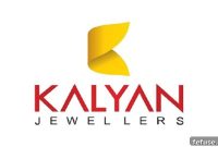 Kalyan Jewellers: Dazzling Festivities, Exclusive Benefits