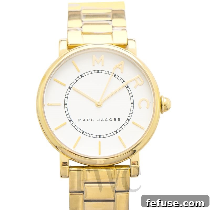 featured 16885