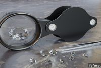 London Diamonds: Earth’s Riches, Lab’s Brilliance