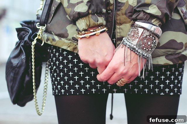 featured 16917