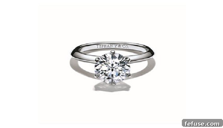 featured 16927