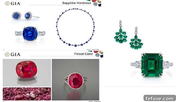 featured 16936
