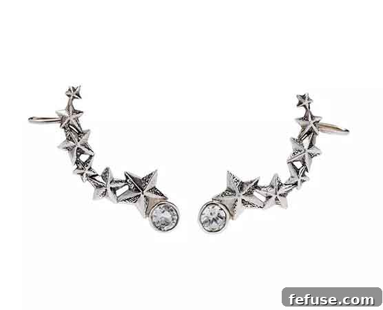 featured 1695