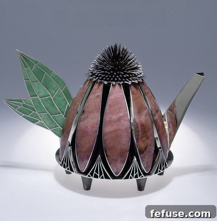 featured 16977