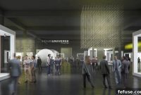 Global Pandemic Delays HourUniverse, Baselworld’s New Era Event