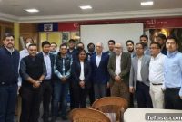 GJEPC Eastern RO Rallies Manufacturers for Export Growth