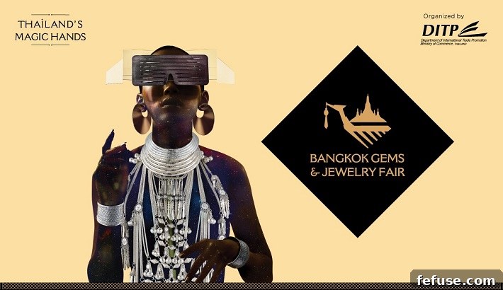 featured 17001