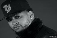 Tim Da Jeweler Redefines Luxury with Diamond Hats and a Revolutionary 3D Showroom