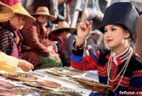 US Sanctions Halt Myanmar’s Gem Trade