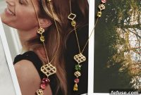 Boodles Exclusively Uses Single Mine Origin Gold