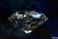 History’s Top 10 Most Exorbitant Diamonds