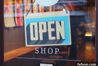Wallets Open Early for April Retail Revival