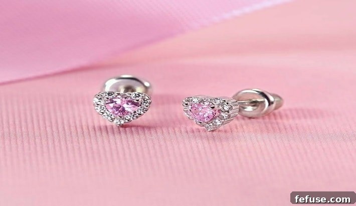 featured 17130