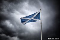 Scottish Jewelers Ready to Shine Again April 26