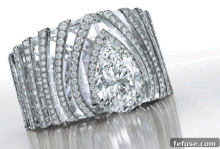 featured 17134