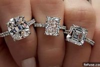 Luxury Goes Digital: 360K Diamond Ring Sold on WhatsApp