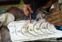 GJC Urges Government to Postpone Hallmarking Deadline