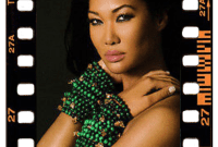 Diamonds Do Good Bracelet: Empowering Growth, Unity, Equality
