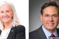 Eight Jewellery Titans Bolster Responsible Jewellery Council Leadership